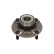 Roulement de roue WBH-8501 Kavo parts, Vignette 6