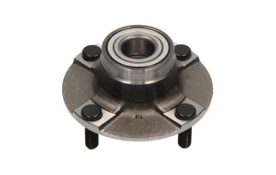 Roulement de roue WBH-8501 Kavo parts, Image 6