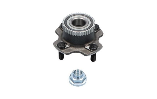 Roulement de roue WBH-8506 Kavo parts, Image 2
