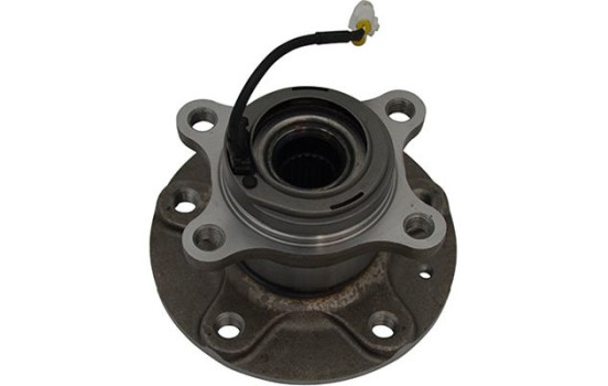 Roulement de roue WBH-8509 Kavo parts