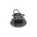 Roulement de roue WBH-8509 Kavo parts, Vignette 2