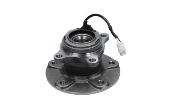 Roulement de roue WBH-8509 Kavo parts, Image 3