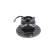 Roulement de roue WBH-8509 Kavo parts, Vignette 5