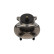 Roulement de roue WBH-8514 Kavo parts, Vignette 2
