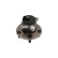 Roulement de roue WBH-8514 Kavo parts, Vignette 3