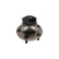 Roulement de roue WBH-8514 Kavo parts, Vignette 5