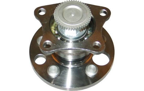 Roulement de roue WBH-9004 Kavo parts