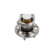 Roulement de roue WBH-9004 Kavo parts, Vignette 4