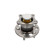 Roulement de roue WBH-9004 Kavo parts, Vignette 5