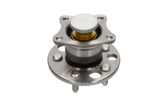 Roulement de roue WBH-9004 Kavo parts, Image 5
