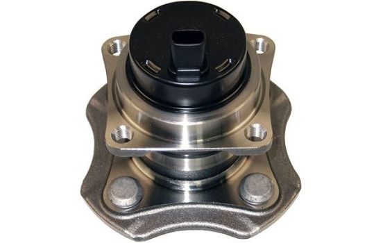 Roulement de roue WBH-9008 Kavo parts