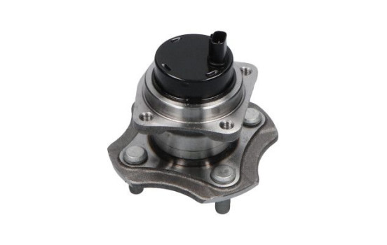 Roulement de roue WBH-9008 Kavo parts, Image 4
