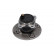 Roulement de roue WBH-9009 Kavo parts, Vignette 4