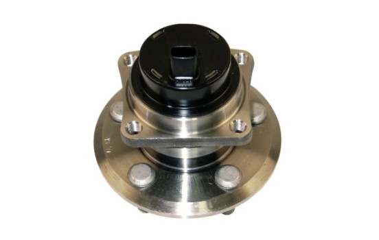 Roulement de roue WBH-9010 Kavo parts, Image 2
