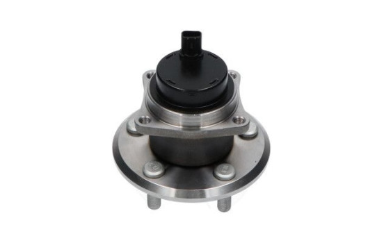 Roulement de roue WBH-9010 Kavo parts, Image 3