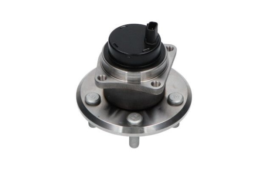 Roulement de roue WBH-9010 Kavo parts, Image 4