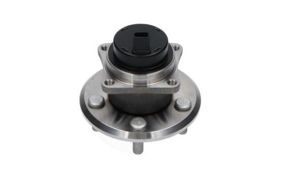 Roulement de roue WBH-9010 Kavo parts, Image 5