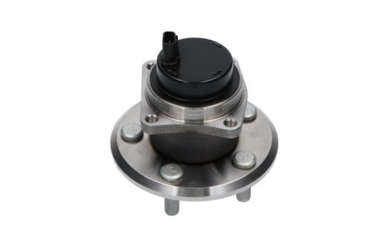 Roulement de roue WBH-9010 Kavo parts, Image 6
