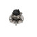 Roulement de roue WBH-9016 Kavo parts, Vignette 4