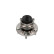 Roulement de roue WBH-9016 Kavo parts, Vignette 5