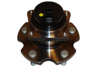 Roulement de roue WBH-9020 Kavo parts