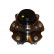 Roulement de roue WBH-9020 Kavo parts