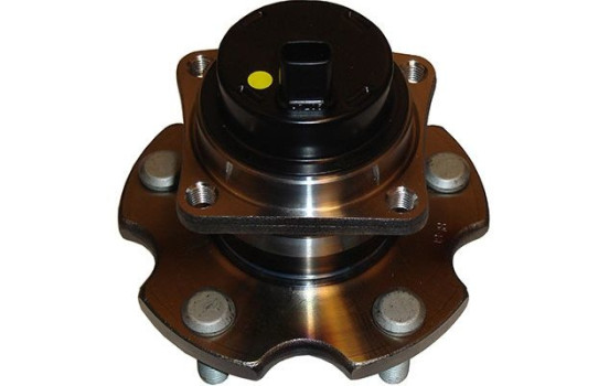 Roulement de roue WBH-9020 Kavo parts