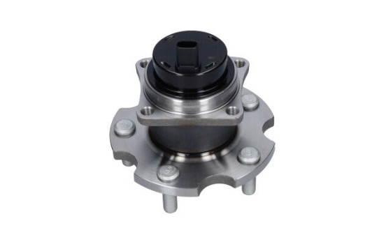 Roulement de roue WBH-9020 Kavo parts, Image 3