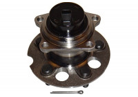 Roulement de roue WBH-9021 Kavo parts