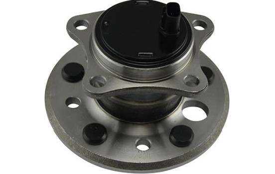 Roulement de roue WBH-9022 Kavo parts
