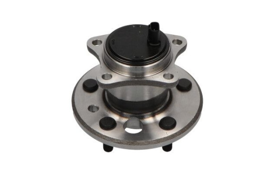 Roulement de roue WBH-9022 Kavo parts, Image 2