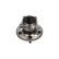Roulement de roue WBH-9022 Kavo parts, Vignette 3