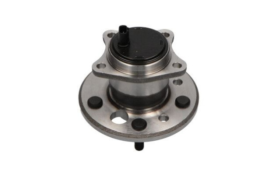 Roulement de roue WBH-9022 Kavo parts, Image 4