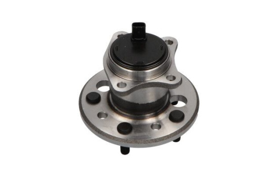 Roulement de roue WBH-9022 Kavo parts, Image 5