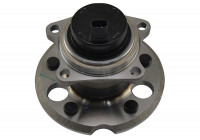 Roulement de roue WBH-9027 Kavo parts