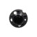 Roulement de roue WBH-9027 Kavo parts, Vignette 2