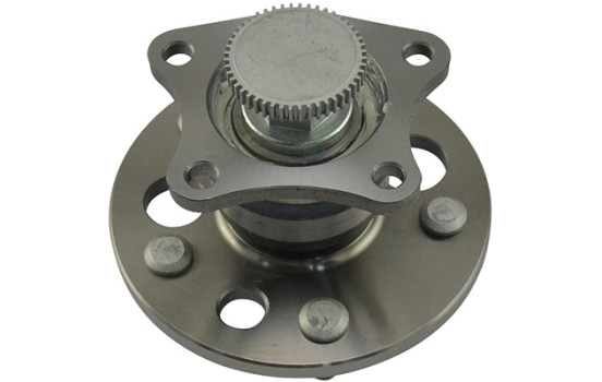 Roulement de roue WBH-9029 Kavo parts
