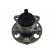 Roulement de roue WBH-9031 Kavo parts