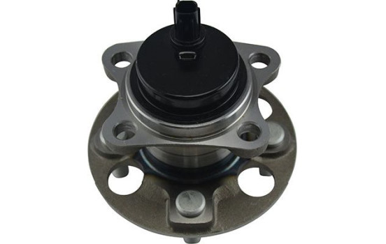 Roulement de roue WBH-9031 Kavo parts