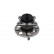 Roulement de roue WBH-9031 Kavo parts, Vignette 2