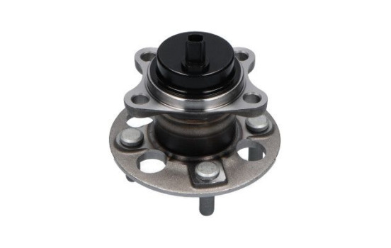 Roulement de roue WBH-9031 Kavo parts, Image 2