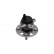 Roulement de roue WBH-9031 Kavo parts, Vignette 3
