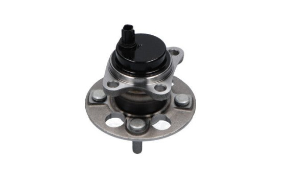Roulement de roue WBH-9031 Kavo parts, Image 3