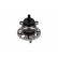 Roulement de roue WBH-9031 Kavo parts, Vignette 4