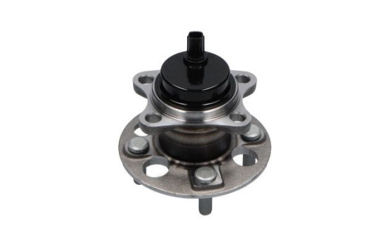 Roulement de roue WBH-9031 Kavo parts, Image 4