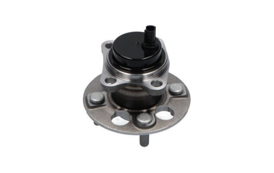 Roulement de roue WBH-9031 Kavo parts, Image 5
