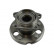 Roulement de roue WBH-9035 Kavo parts