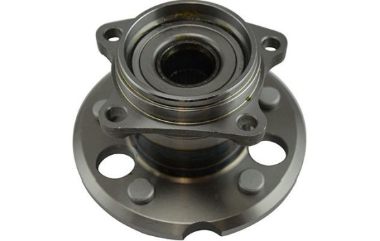 Roulement de roue WBH-9035 Kavo parts
