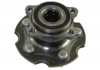 Roulement de roue WBH-9036 Kavo parts