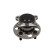 Roulement de roue WBH-9038 Kavo parts, Vignette 2